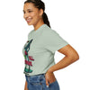Skate. Fall. Respawn. T-Shirt