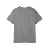 What the Flutz? T-Shirt