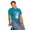 I Love Winter T-Shirt