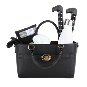 CRS Cross Rink Side Tote - Cube Accessory Bag