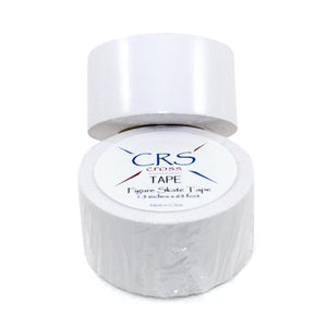 CRS Cross Figure Skate Tape