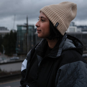 Pinnacle Premium Beanie