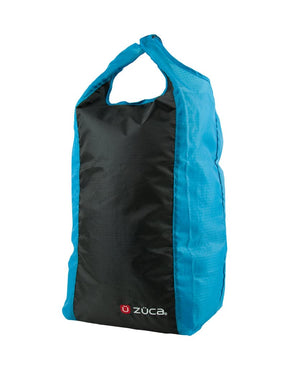 Stuff Sack