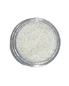 Joy - Iridescent White Fine Glitter