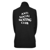Anti Social Skating Club Practice Jacket