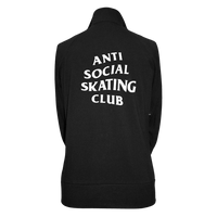 Anti Social Skating Club Practice Jacket