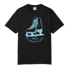 'This is My Happy Place' T-Shirt