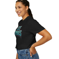 Ice Zombies T-Shirt