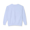 Off My Rocker Sweatshirt