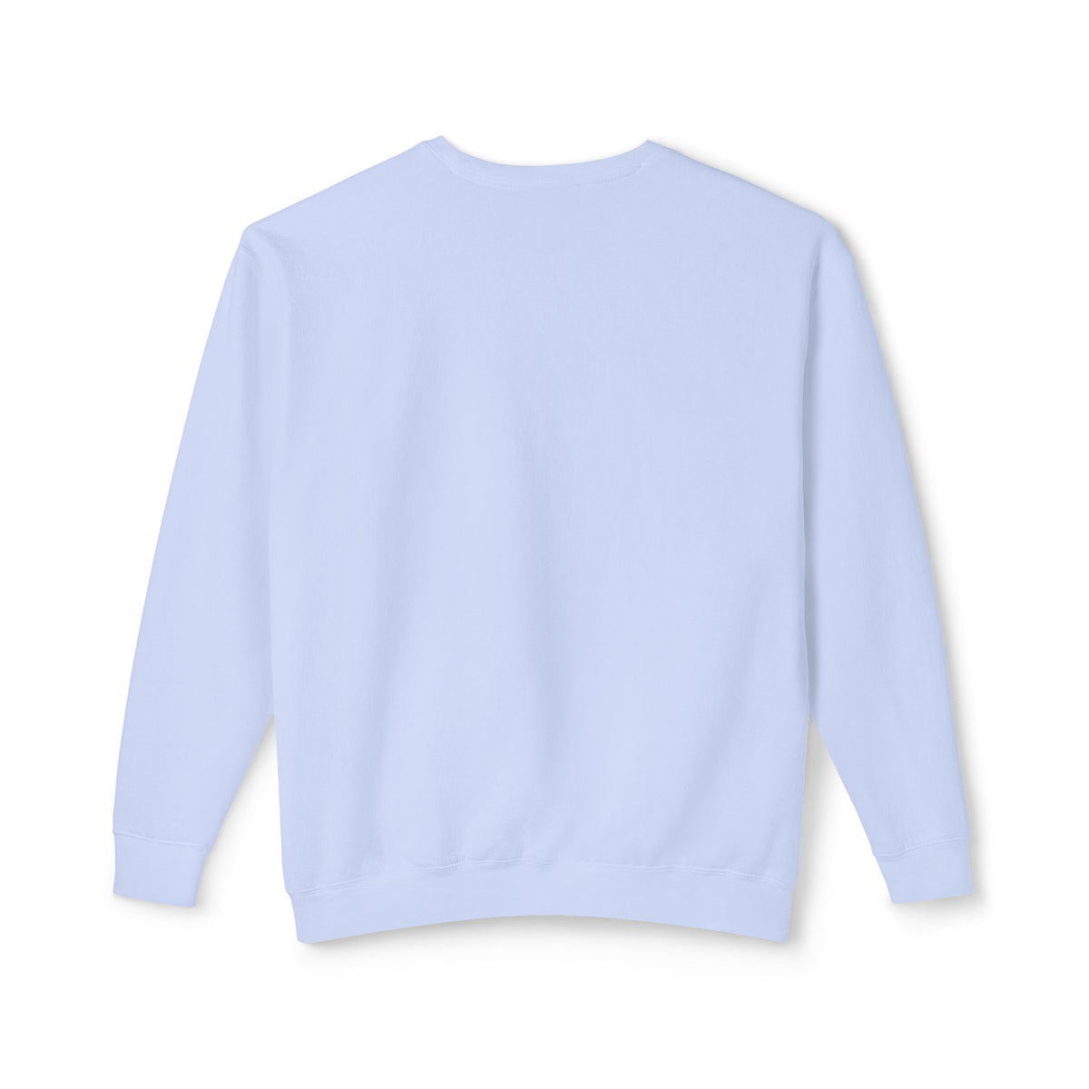 Off My Rocker Sweatshirt