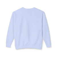 Off My Rocker Sweatshirt