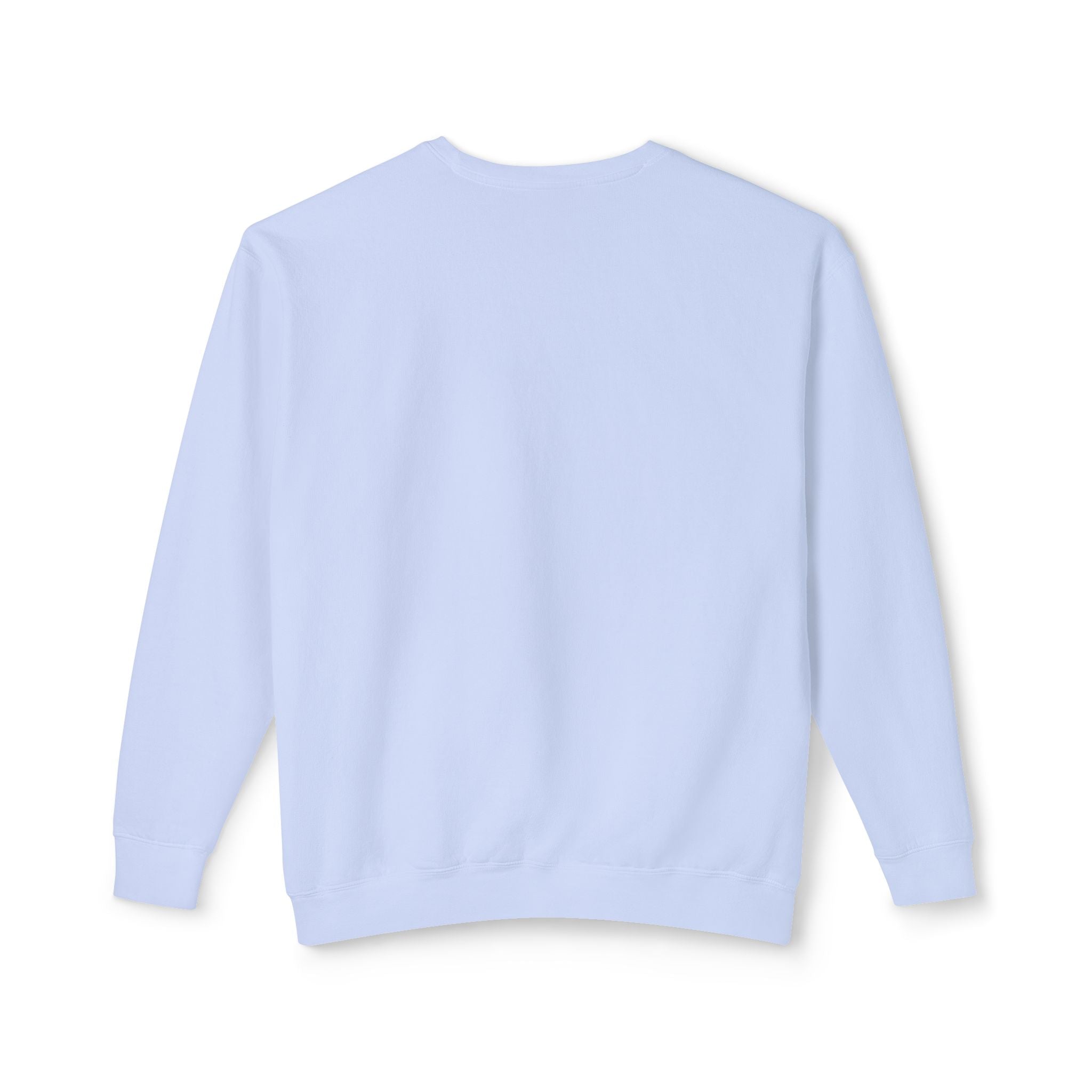 Off My Rocker Sweatshirt