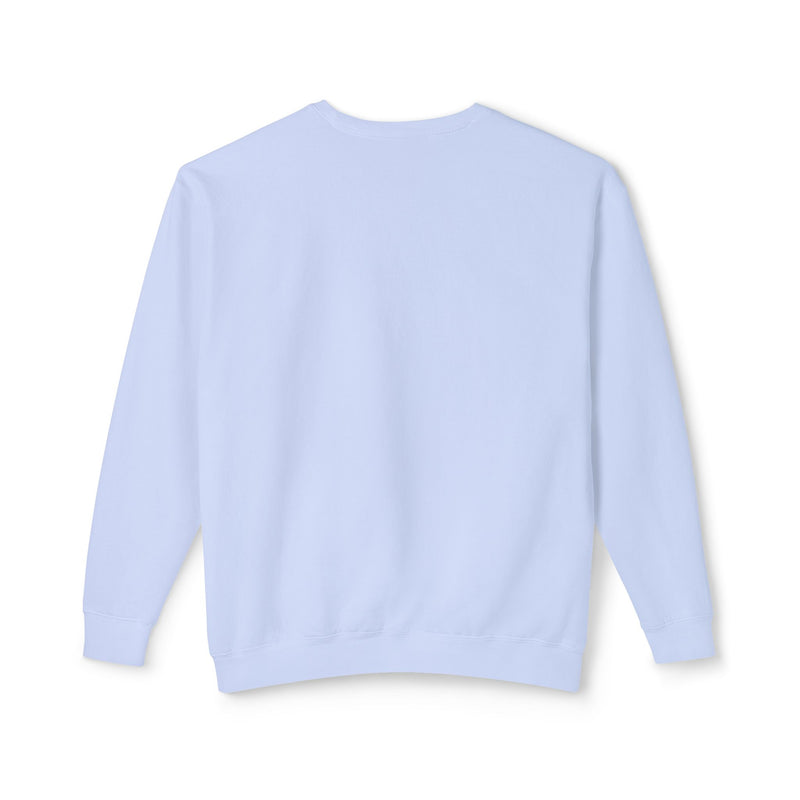 Off My Rocker Sweatshirt