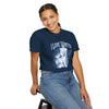 I Love Winter T-Shirt