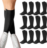 Toulite Figure Skating Socks - Adults Skate Too LLC