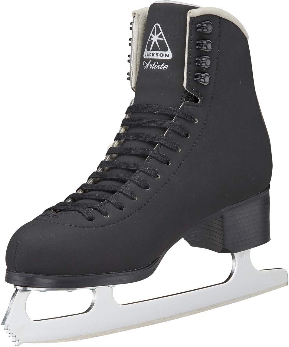 Jackson Ultima Artiste with Mark IV Blade - Adults Skate Too LLC