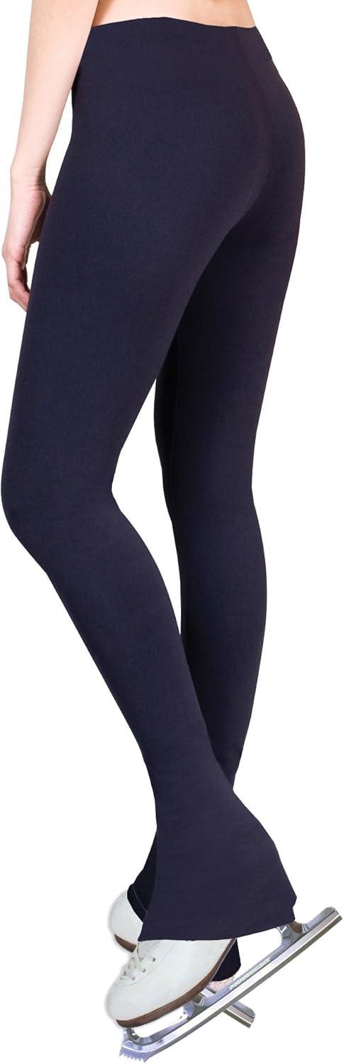 NY2 Sportswear Figure Skating Practice Pants