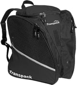 TRANSPACK ICE Skate Backpack - Adults Skate Too LLC