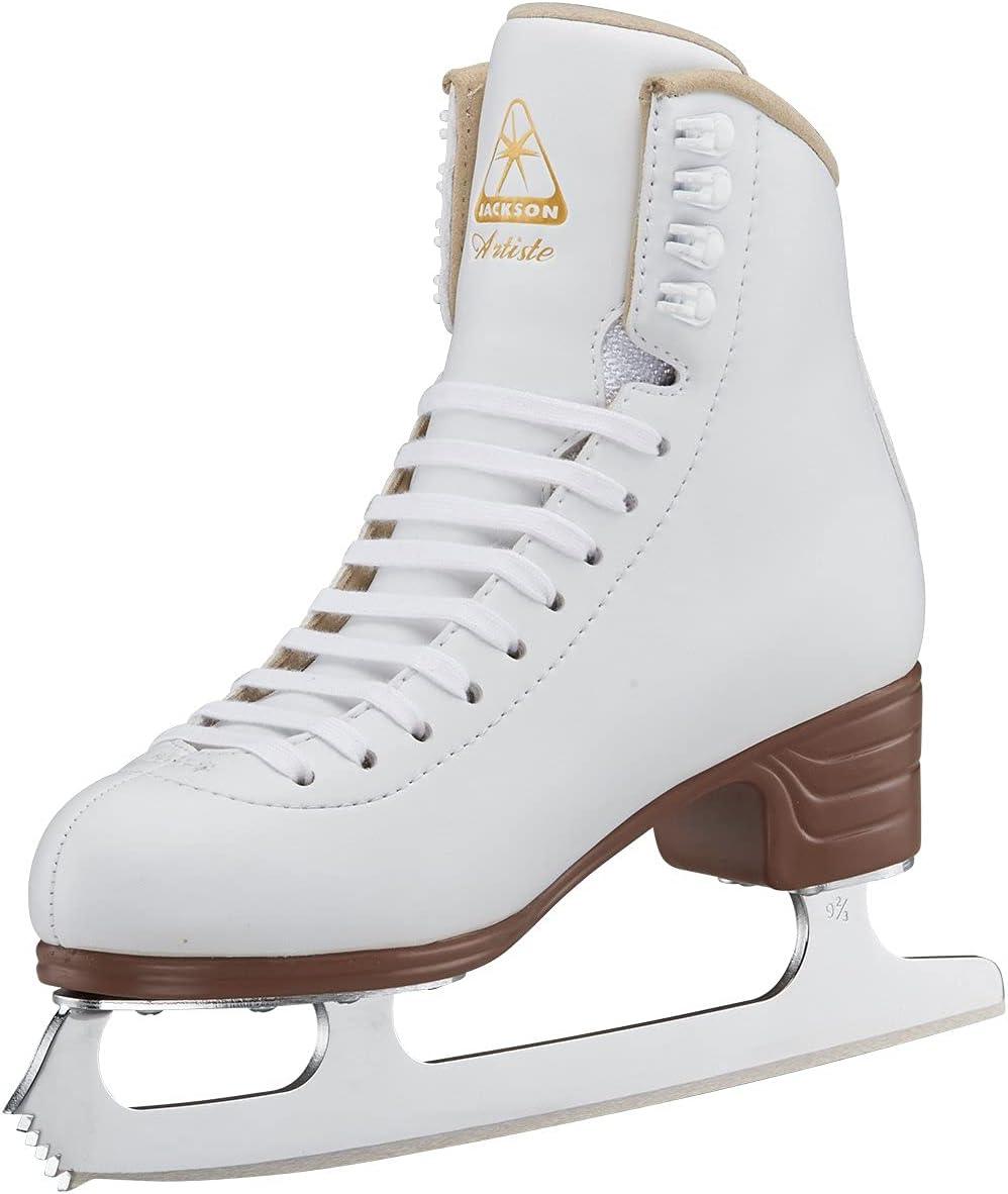 Jackson Ultima Artiste with Mark IV Blade - Adults Skate Too LLC