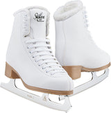 Jackson Classic SoftSkate 380 Womens/Girls Ice Figure Skates