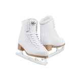 Jackson Classic SoftSkate 380 Womens/Girls Ice Figure Skates