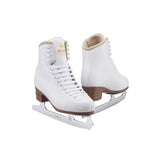 Jackson Ultima Excel Women's/Girls Figure Ice Skates