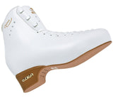 Edea Chorus Boots - Adults Skate Too LLC