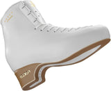 Edea Concerto Boots - Adults Skate Too LLC