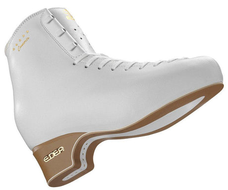 Edea Concerto Boots - Adults Skate Too LLC