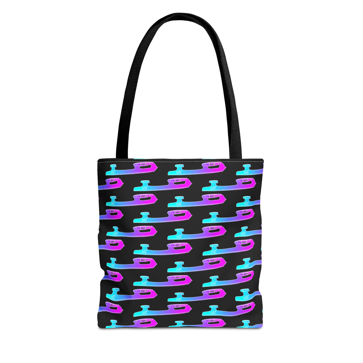 Ice to Meet You Tote – Midnight Edition