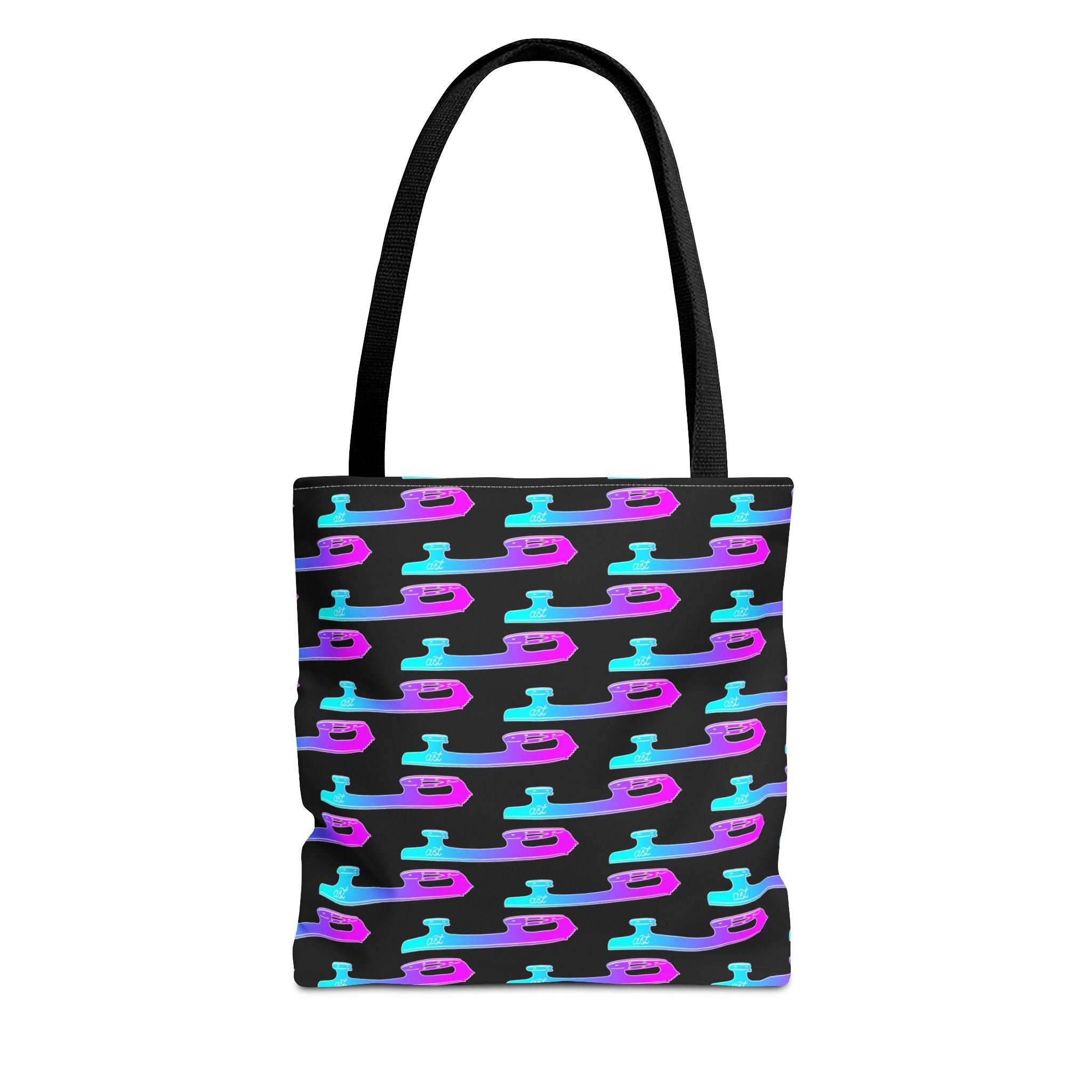 Ice to Meet You Tote – Midnight Edition