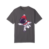 Cosmic Skater T-Shirt