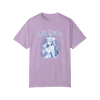 I Love Winter T-Shirt