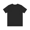 Retro T-Shirt