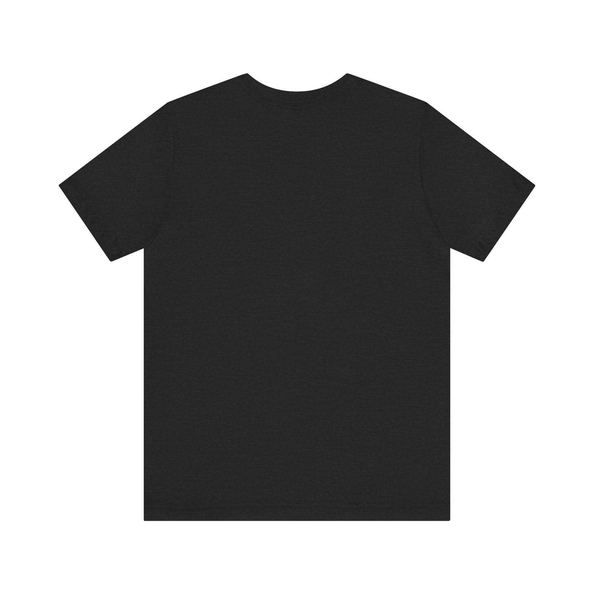 Retro T-Shirt