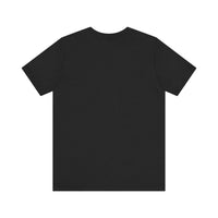 Retro T-Shirt