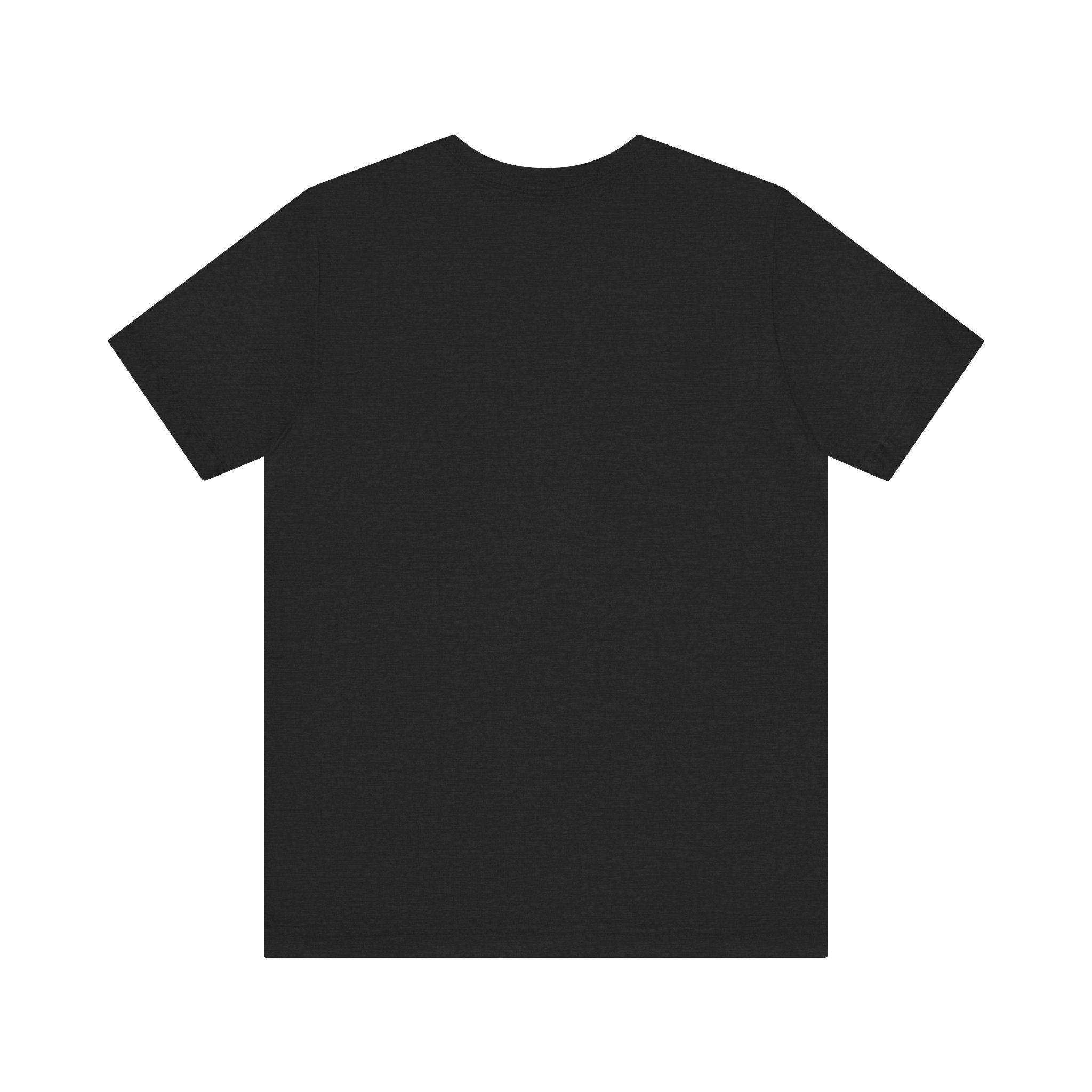 Retro T-Shirt