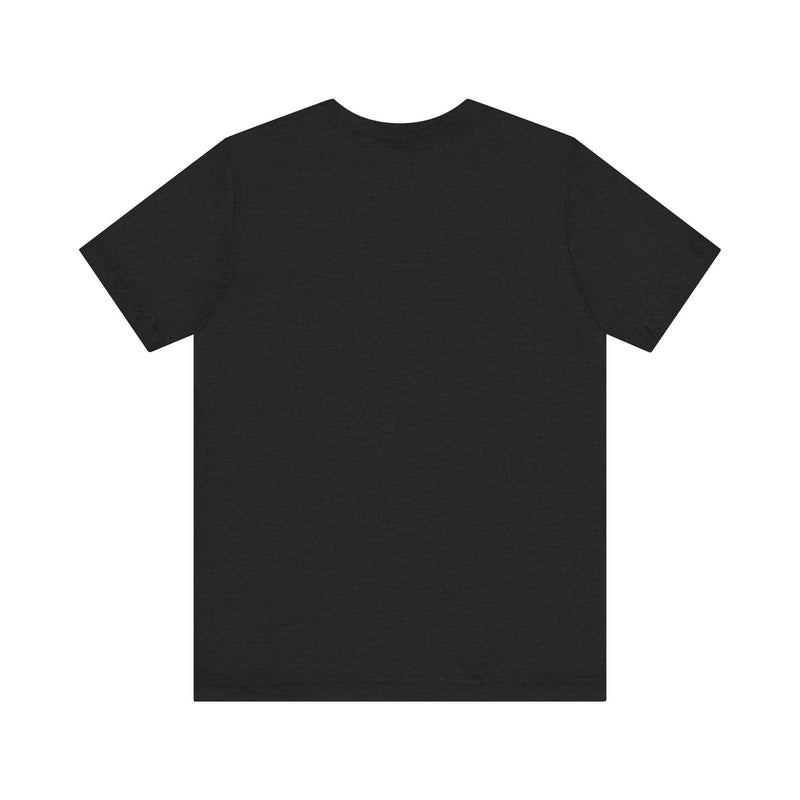 Retro T-Shirt