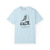 'This is My Happy Place' T-Shirt