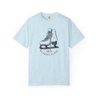 'This is My Happy Place' T-Shirt