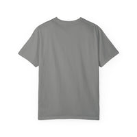 Dull Blades T-Shirt