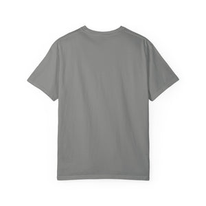Dull Blades T-Shirt