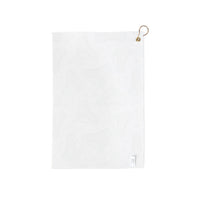 Skate The Rainbow Skate Towel