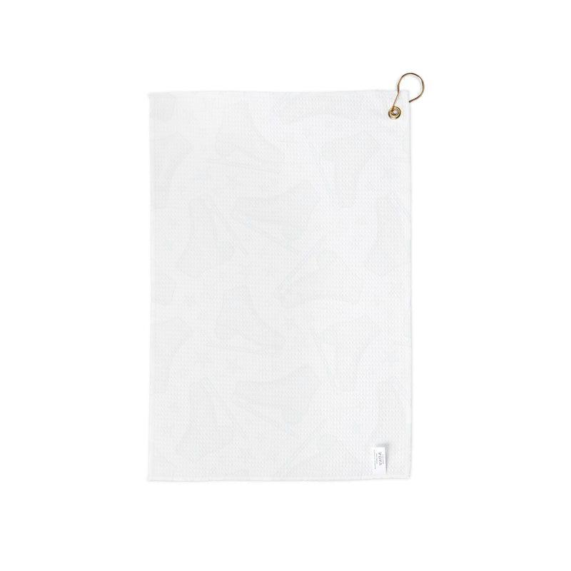 Skate The Rainbow Skate Towel