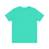 Toepick Survivor Tee
