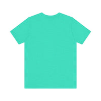 Toepick Survivor Tee