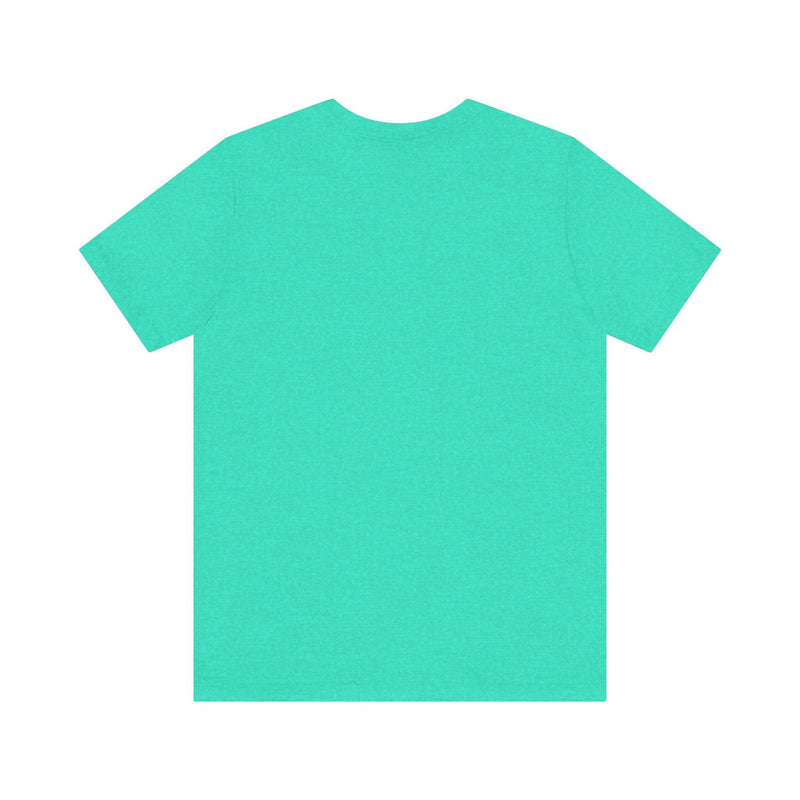 Toepick Survivor Tee