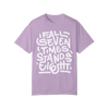 Stand Up Unisex T-Shirt
