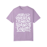 Stand Up Unisex T-Shirt