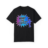 What the Flutz? T-Shirt